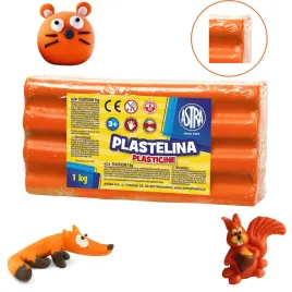 astra-plastelina-1-kg-plasteliny-pomaranczowa