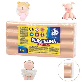 astra-plastelina-1-kg-plasteliny-cielista