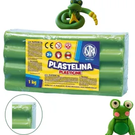astra-plastelina-1-kg-plasteliny-zielona-jasna
