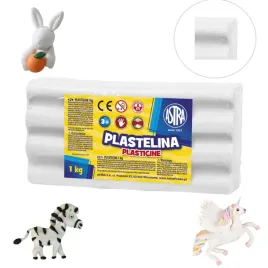 astra-plastelina-1-kg-plasteliny-biala
