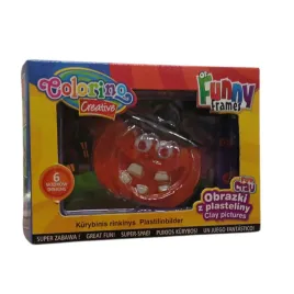 patio-colorino-obrazki-z-plasteliny-6-wzorow-uszkodzone-opakowanie