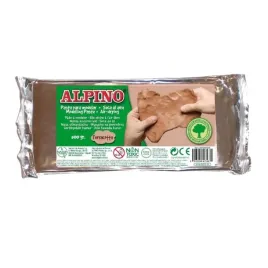 alpino-masa-plastyczna-terracotta-500-g