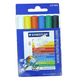 staedtler-plastelina-6-kolorow-uszkodzone-opakowanie