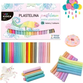 kidea-plastelina-pastelowa-24-kolory