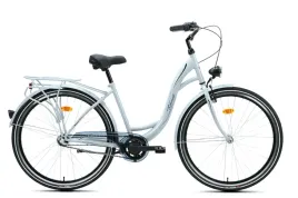 rower-miejski-kands-28-s-comfort-3b-szary-18-r26