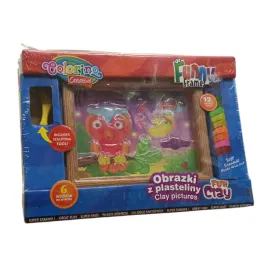patio-colorino-obrazki-z-plasteliny-6-wzorow