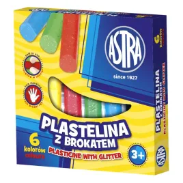astra-plastelina-brokatowa-6-kolorow