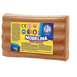 astra-modelina-mleczna-czekolada-1-kg