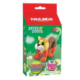 paulinda-ciasto-pianka-super-dough-sweet-cat