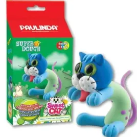 paulinda-ciasto-pianka-super-dough-sweet-cat