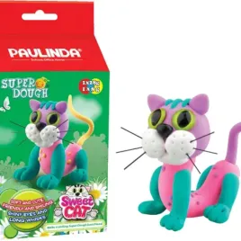 paulinda-ciasto-pianka-super-dough-sweet-cat