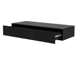 toaletka-konsola-wiszaca-voga-90-cm-czarny-mat-szuflada-pelny-wysuw