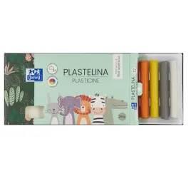 oxford-plastelina-kids-12-kolorow