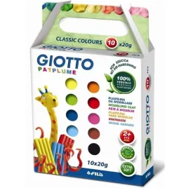 giotto-patplume-plastelina-10-kolorow