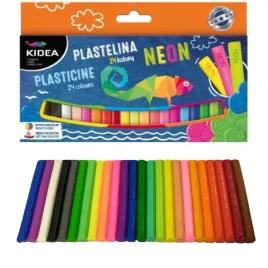 kidea-plastelina-neon-24-kolory
