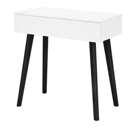 toaletka-konsola-lena-75-biala-drewniane-nozki-mat-75cm