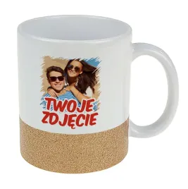 kubek-z-brokatowym-paskiem-z-twoim-zdjeciem