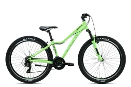 rower-mtb-kands-275-slim-r-r16-limonkowy-v-b-shimano-2026