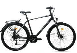 rower-trekkingowy-kands-verso-v1-2026-rama-21-cali-kolo-28-czarny-m