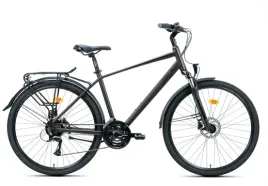 rower-trekkingowy-kands-verso-v1-2026-rama-21-cali-kolo-28-brazowy-m