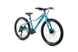 lekki-rower-mlodziezowy-mtb-24-kands-nico-aluminiowy-st-niebieski-2026