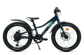 rower-kands-dzieciecy-20-nico-aluminiowy-r10-granatowo-mietowy-rok-2026