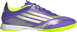 buty-pilkarskie-adidas-f50-league-in-jh7719-rozm-44-2-3