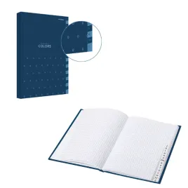 skorowidz-notes-brulion-na-adresy-alfabetyczny-a5