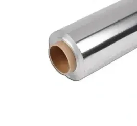 folia-aluminiowa-spozywcza-gastro-45cm-1380g-6szt