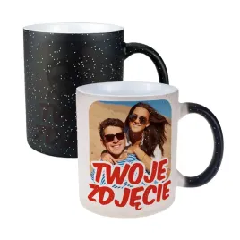 kubek-magiczny-brokatowy-z-twoim-zdjeciem