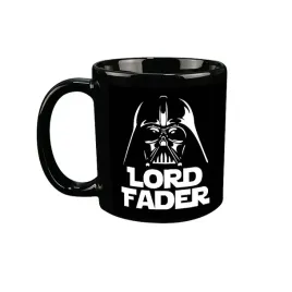 czarny-kubek-lord-fader