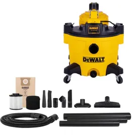 odkurzacz-przemyslowy-dewalt-dxv234p-1080w-34l-sucho-mokro
