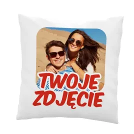 foto-poduszka-ze-zdjeciem-klienta-grafika-logiem-firmowym-lub-tekstem