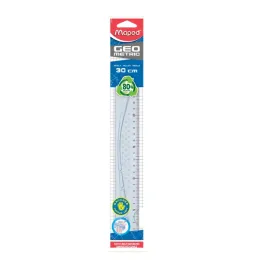 maped-geometric-linijka-dla-osob-leworecznych-30-cm