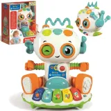 interaktywny-bobo-robot
