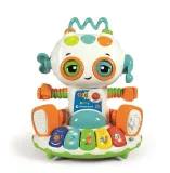 interaktywny-bobo-robot-stan-nowy