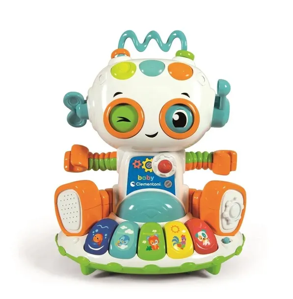 interaktywny-bobo-robot-plec-brak-informacji
