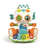 interaktywny-bobo-robot-plec-brak-informacji