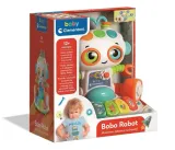 interaktywny-bobo-robot-wiek-dziecka-brak-informacji