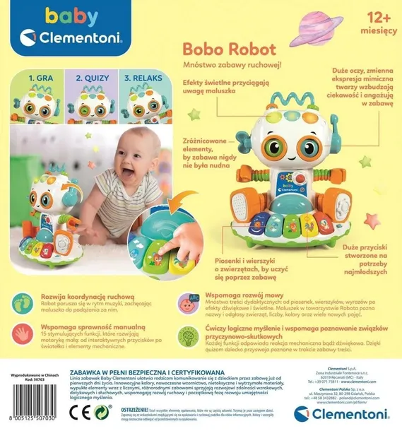 interaktywny-bobo-robot-material-inny