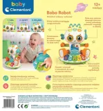 interaktywny-bobo-robot-material-inny