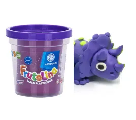 astra-frutolina-masa-plastyczna-100g-fioletowa-1szt