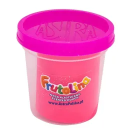 astra-frutolina-masa-plastyczna-100g-neon-rozowa