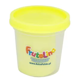 astra-frutolina-masa-plastyczna-100g-pastel-zolta