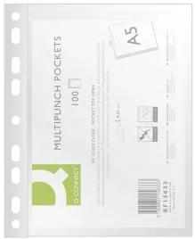 q-connect-koszulki-obwoluty-foliowe-a5-100-krystaliczne