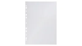biurfol-ofertowka-obwoluty-a4-typ-l-150-mic-z-wpieciem-do-segragatora