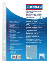 donau-koszulki-obwoluty-foliowe-a5-100-krystaliczne