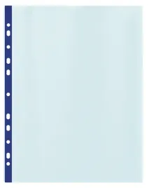 oxford-koszulki-obwoluty-foliowe-kolor-a4-10