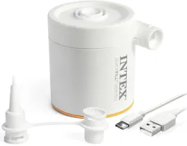 pompka-elektryczna-na-usb-150-l-min-5v-2a-intex-66616
