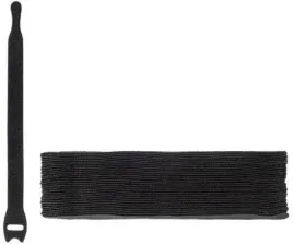 parkside-zestaw-tasm-rzep-opaski-kablowe-30-cm-20-szt-czarne-17-d-360